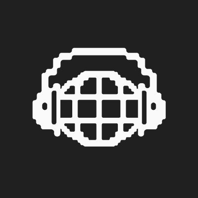 Catalog Logo