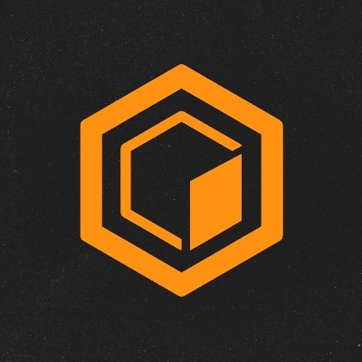 Core