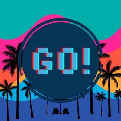 Go! SmartChain