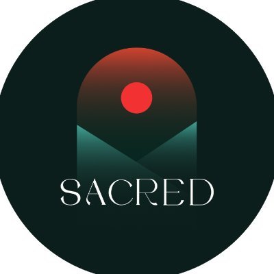 Sacred