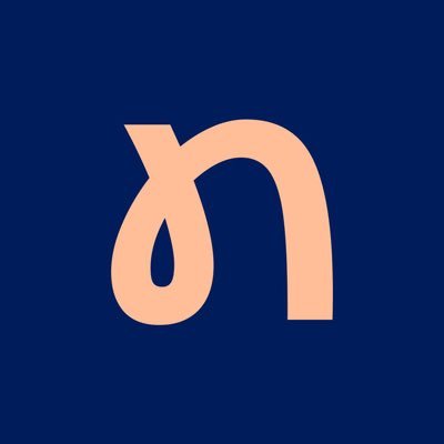 Unloc