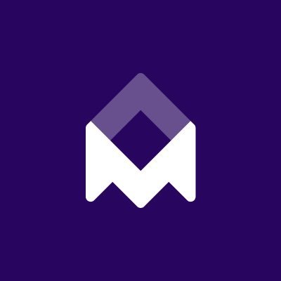 Mamoru Network