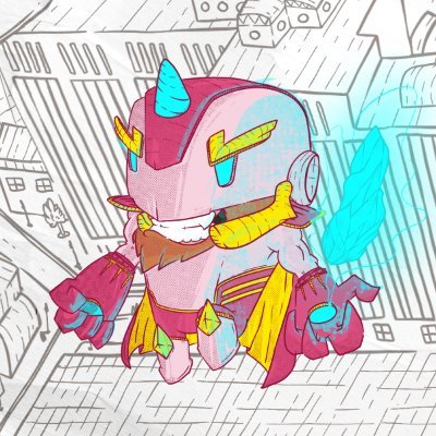 ETHDenver