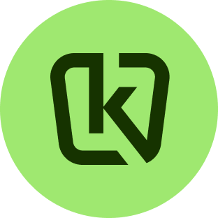 KoinBasket