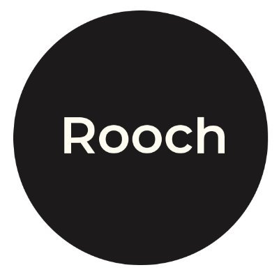 Rooch Network