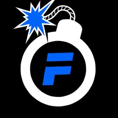 Boombswap