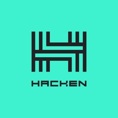 Hacken