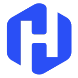 Hux Finance