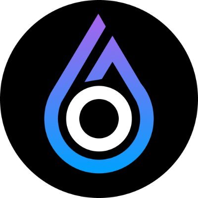 ZeroLiquid