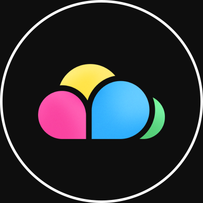 MetaCRM