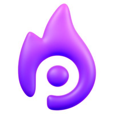 PlayEmber