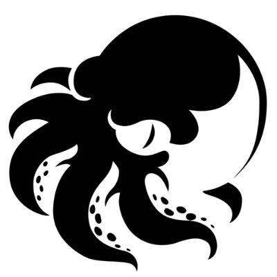 Crypthulhu Studios