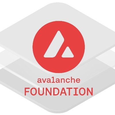Avalanche Foundation