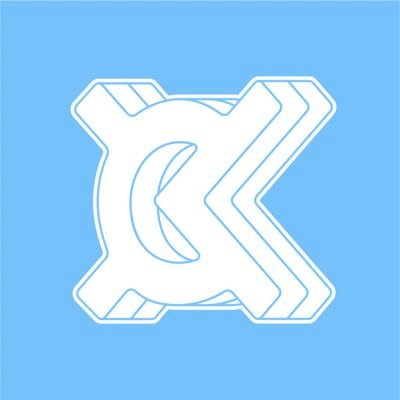 ZKCross