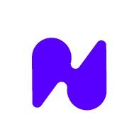 Hydro