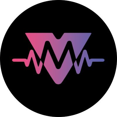 Metavoice