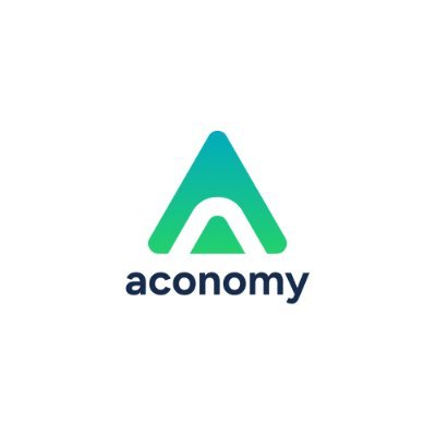 Aconomy