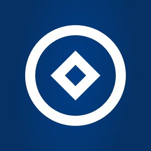 Crypto Insights Group