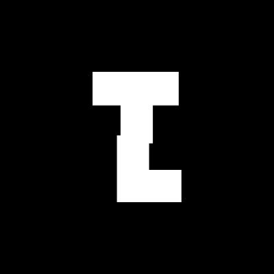 Timeleap