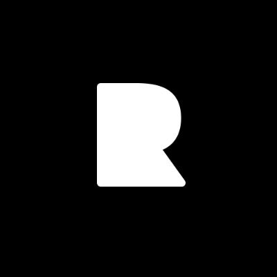 Remx