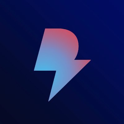 Dfyn Network