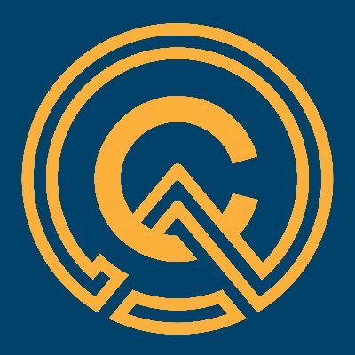 Crypto Wesearch