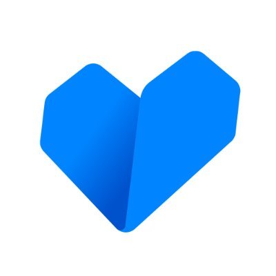 VeVe