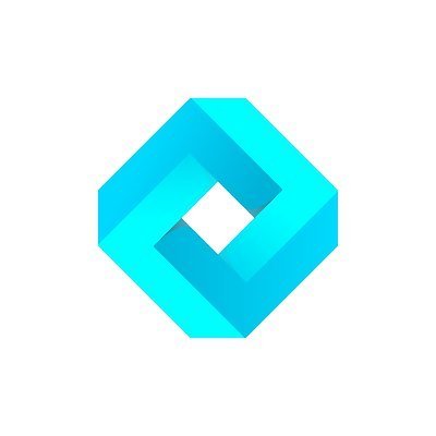 JuCoin