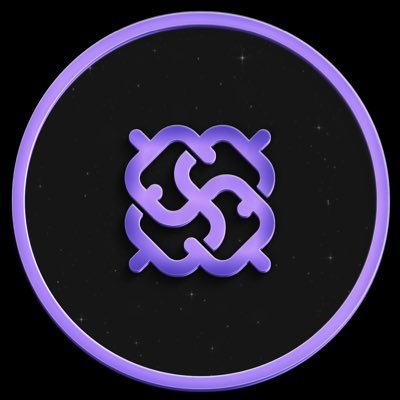 SocialDAO