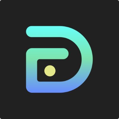 DeFi Dollar