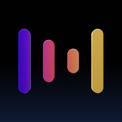 Metal Pay