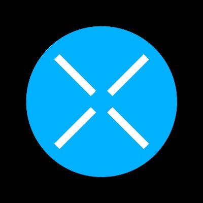 XPLA