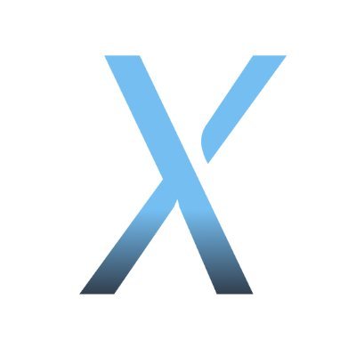 Shade Protocol