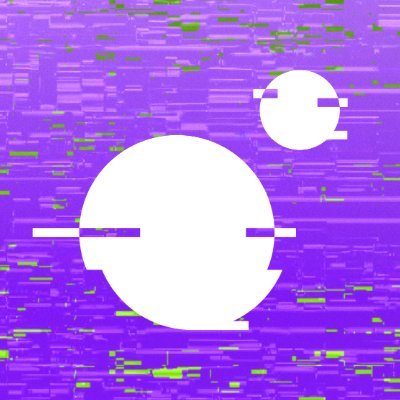 MoonPay