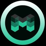 Metabit