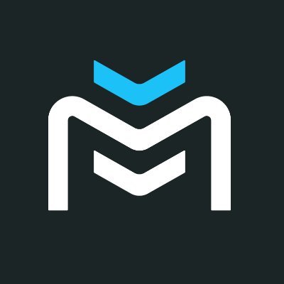 Matrixport