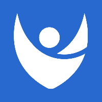 GYM Network