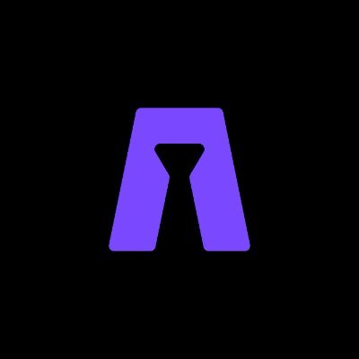 Ambrosia
