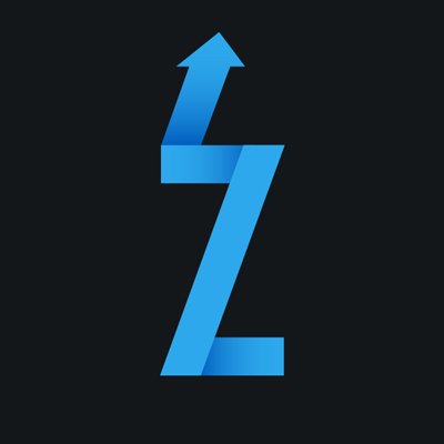 Raze