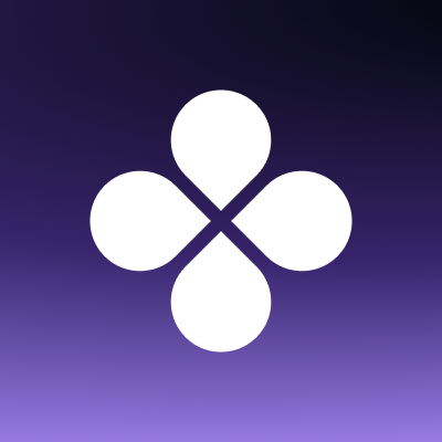 Synternet