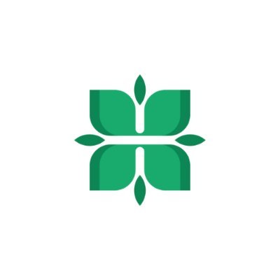 Starknet.id