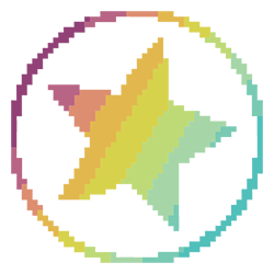 Stargaze