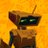 Mech.com