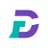 DigiFinex