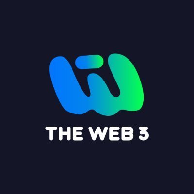 The Web3 Security Labs