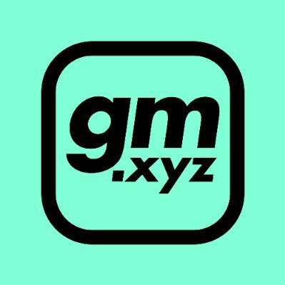 GM.xyz