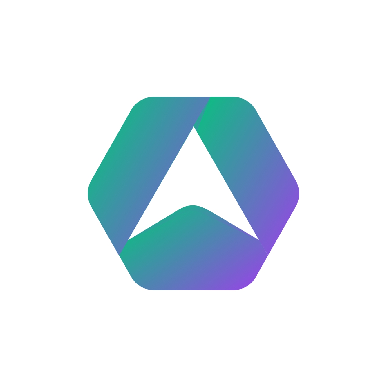 Ave.ai