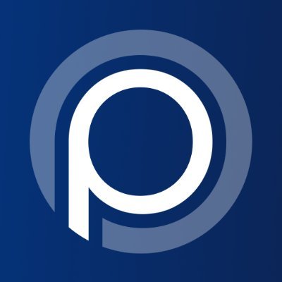 XRP Ledger