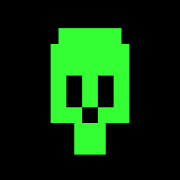 Loot Survivor
