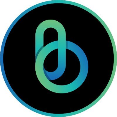 Brainedge
